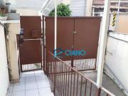 Casa / Sobrado para Locação em São Paulo/SP Vila...