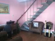 Casa / Sobrado para Locação em São Paulo/SP Vila...