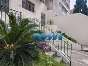 Casa / Sobrado para Locação em São Paulo/SP Vila...