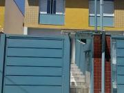 Casa / Sobrado para Locação em São Paulo/SP Vila...