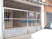 Casa / Sobrado para Locação em São Paulo/SP Vila...
