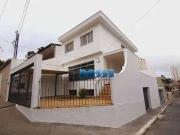 Casa / Sobrado para Locação em São Paulo/SP Vila...
