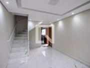 Casa / Sobrado para Locação em São Paulo/SP Vila...
