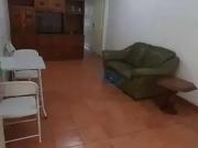 Casa / Sobrado para Locação em São Paulo/SP Vila...