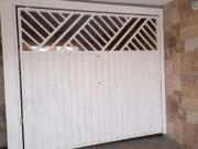 Casa / Sobrado para Locação em São Paulo/SP Vila...