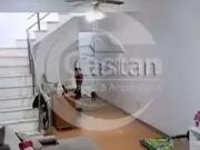 Casa / Sobrado para Locação em São Paulo/SP Vila...