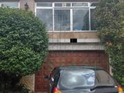 Casa / Sobrado para Locação em São Paulo/SP Vila...