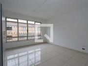 Casa / Sobrado para Locação em São Paulo/SP Vila...