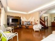 Casa / Sobrado para Locação em São Paulo/SP Vila...