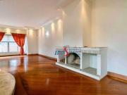 Casa / Sobrado para Locação em São Paulo/SP Vila...