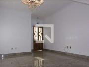 Casa / Sobrado para Locação em São Paulo/SP Vila...