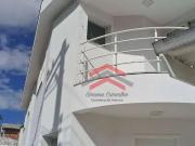 Casa / Sobrado para Locação em São Paulo/SP Vila...