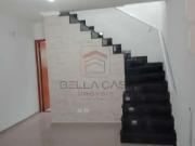 Casa / Sobrado para Locação em São Paulo/SP Vila...