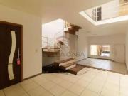 Casa / Sobrado para Locação em São Paulo/SP Vila...