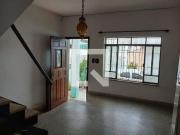 Casa / Sobrado para Locação em São Paulo/SP Vila...