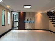 Casa / Sobrado para Locação em São Paulo/SP Vila...