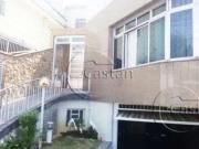 Casa / Sobrado para Locação em São Paulo/SP Vila...