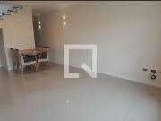 Casa / Sobrado para Locação em São Paulo/SP Vila...