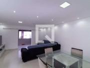 Casa / Sobrado para Locação em São Paulo/SP Vila...