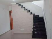 Casa / Sobrado para Locação em São Paulo/SP Vila...