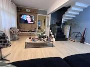 Casa / Sobrado para Locação em São Paulo/SP Vila...