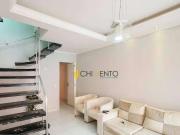 Casa / Sobrado para Locação em São Paulo/SP Vila...