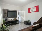 Casa / Sobrado para Locação em São Paulo/SP Vila...