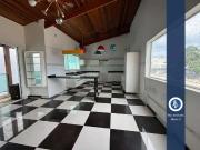 Casa / Sobrado para Locação em São Paulo/SP Vila...