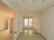 Casa / Sobrado para Locação em São Paulo/SP Vila...