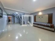 Casa / Sobrado para Locação em São Paulo/SP Vila...