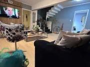 Casa / Sobrado para Locação em São Paulo/SP Vila...