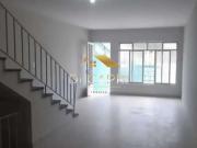 Casa / Sobrado para Locação em São Paulo/SP Vila...