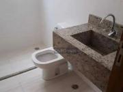 Casa / Sobrado para Locação em São Paulo/SP Vila...