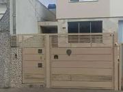 Casa / Sobrado para Locação em São Paulo/SP Vila...