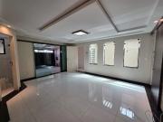 Casa / Sobrado para Locação em São Paulo/SP Vila...