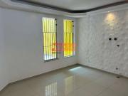 Casa / Sobrado para Locação em São Paulo/SP Vila...