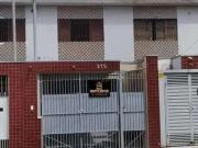 Casa / Sobrado para Locação em São Paulo/SP Vila...