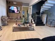 Casa / Sobrado para Locação em São Paulo/SP Vila...