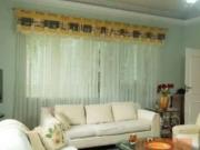 Casa / Sobrado para Locação em São Paulo/SP Vila...