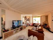 Casa / Sobrado para Locação em São Paulo/SP Vila...