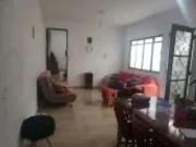 Casa / Sobrado para Locação em São Paulo/SP Vila...
