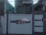 Casa / Sobrado para Locação em São Paulo/SP Vila...