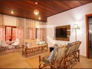 Casa / Sobrado para Locação em São Paulo/SP Vila...
