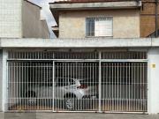 Casa / Sobrado para Locação em São Paulo/SP Vila...