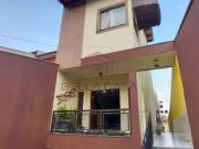 Casa / Sobrado para Locação em São Paulo/SP Vila...