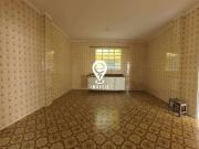 Casa / Sobrado para Locação em São Paulo/SP Vila...
