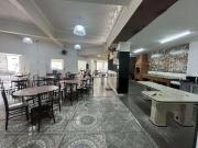 Casa / Sobrado para Locação em São Paulo/SP Vila Prudente