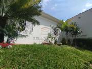 Casa / Sobrado para Locação em São Paulo/SP Vila...