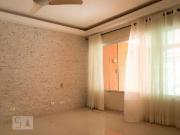 Casa / Sobrado para Locação em São Paulo/SP Vila...