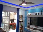 Casa / Sobrado para Locação em São Paulo/SP Vila...